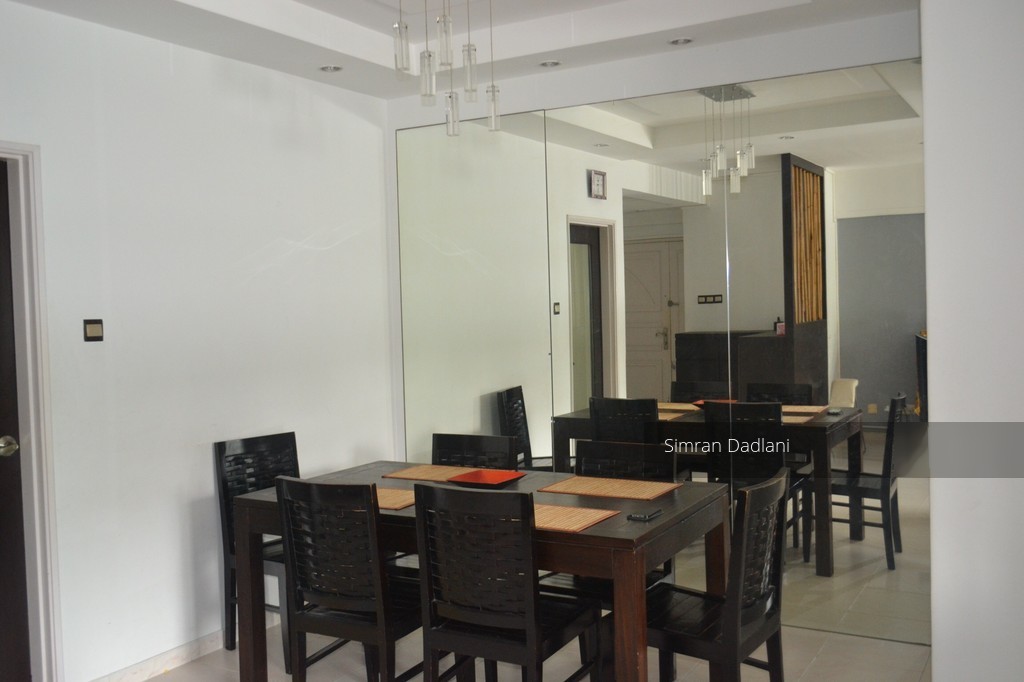 Bishan Park Condominium (D20), Condominium #114200782